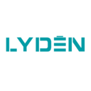 LYDEN莱顿