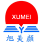 NANJING XUMEI CHEMICAL CO.,LTD